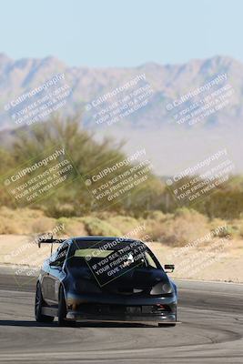 media/Oct-24-2025-Doghouse Garage (Fri) [[783d2ff07a]]/1-Advanced/Session 2 (Turn 10)/